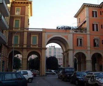 Bed&Breakfast A Bologna Exterior photo